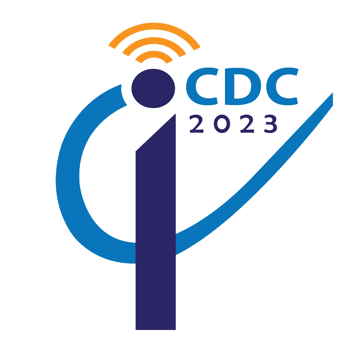 ICCDC-2023